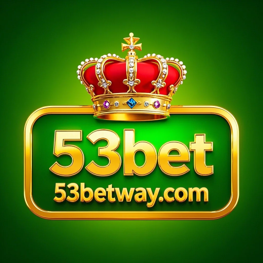 53bet